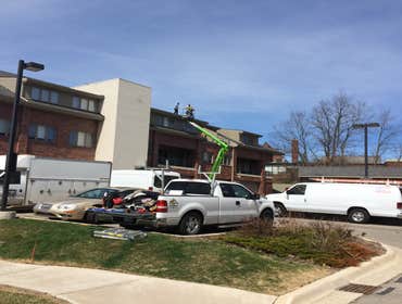 Photos by Koerber Construction & Contracting LLC #1