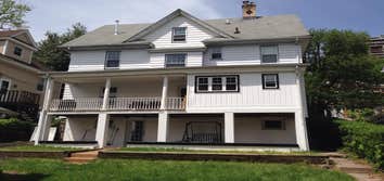 Photos from Ale Home Improvements Llc