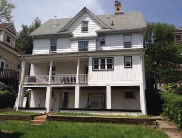 Photos from Ale Home Improvements Llc