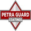 Petra Guard Coatings logo