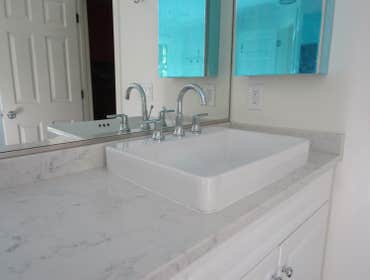 Photo(s) from Kc's Improvement & Construction Company, Inc.