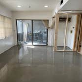 Photos by Buildet LLC #1