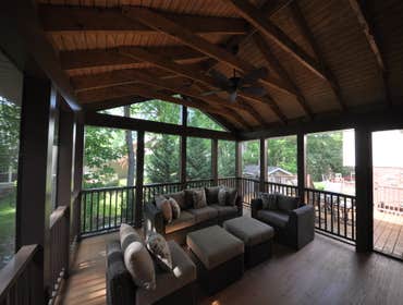 Photos from Remodel Virginia LLC