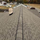 Photos by Spartan Exteriors #1