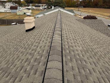 Photos by Spartan Exteriors #1