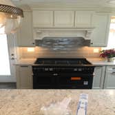 Photos by Direct Power Electric,inc #1