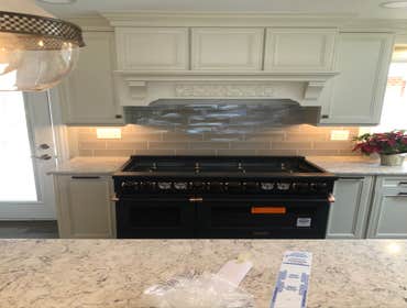 Photos by Direct Power Electric,inc #1
