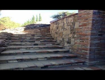 Photos from Green Valley Landscaping