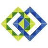 j & a tile services, llc logo