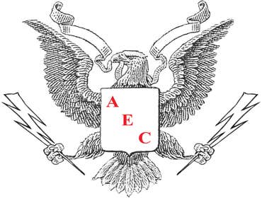 aguila electrical contractor