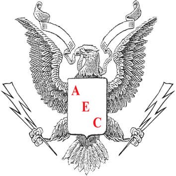 aguila electrical contractor