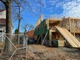 Photos by v&s Construction Services LLC #1
