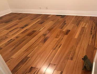 Photos by Mountain Men Builders, LLC #1