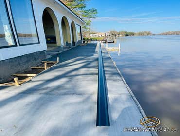 Photos by Golden Roofing & Construction LLC #26