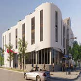 Photos by WILSHIRE CONSTRUCTION INC #1
