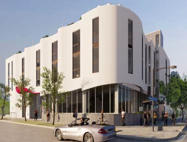 Photos by WILSHIRE CONSTRUCTION INC #1
