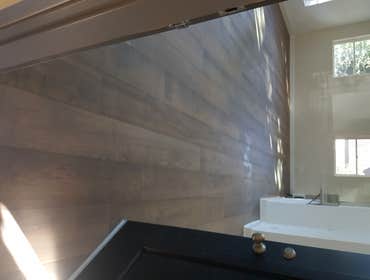 Photos by RM Custom Hardwood Flooring #1
