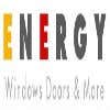 Energy Windows Doors & More, LLC logo