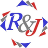 R & J Retail Construction Services LLC logo