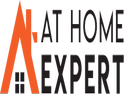 Photos by at Home Expert Flooring Store Houston #1