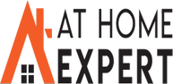 Photos by at Home Expert Flooring Store Houston #1