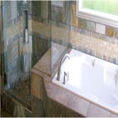 Project photos from Maughan Design & Remodel