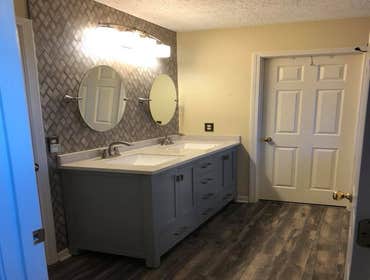 Photos by Contractors Group of Sumner County LLC #1