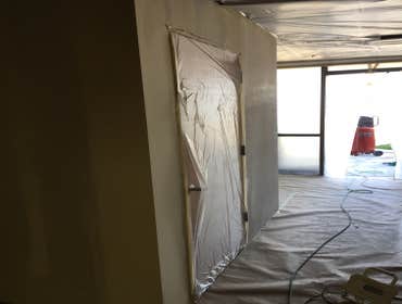 Photos from American Drywall & Paint