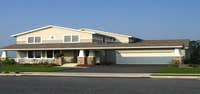 Photos by John O Yoder III - Registered Architect #1