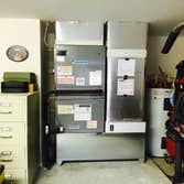 Photos from Certified Climate Control LLC
