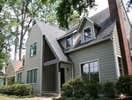 Photos from Natco Construction, LLC