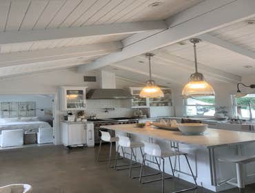 Photos by Builders Boulevard Inc #1