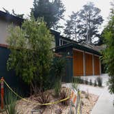 Casitas Ave Home Remodel
