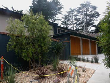 Casitas Ave Home Remodel