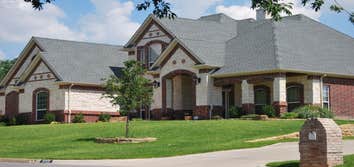 Custom Home @_BCS