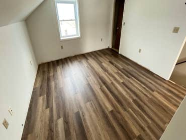 Photos by Leinbach Contracting #2