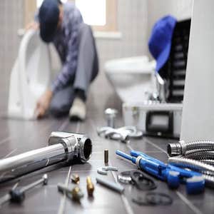Photos by Scottsdale Plumber - Emergency plumbing Contractor #1