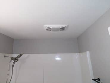 Photos by Gochicoa's Construction #10