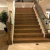 Photos from Sotheby Floors Incorporated