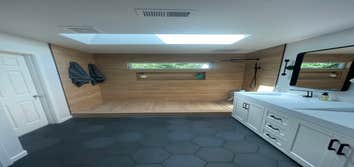 Linco Home LLC