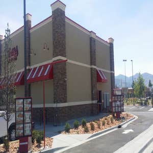 Photos from Bonneville Builders Lc