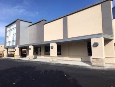 Photos from Innovative Contracting Solutions Inc