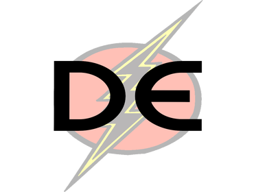 Photos by Dimond Electric Co #1