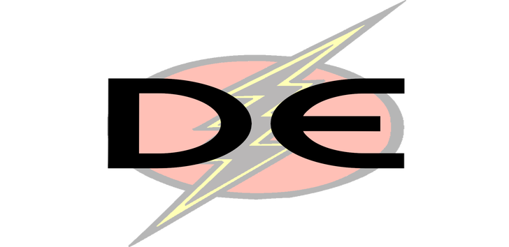 Photos by Dimond Electric Co #1