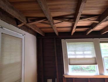 Photos by Amspan Abatement Construction, LLC #1