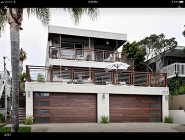 Photos by Terramar Custom Builders Inc #4