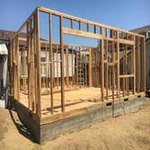 Photos by Alpha Omega Construction Inc #1