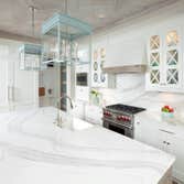 Legacy Kitchen & Bath LLC