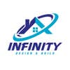 Infinity Design & Build Inc logo
