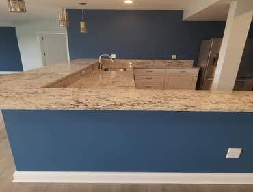 Photos by J.Gill Construction #1